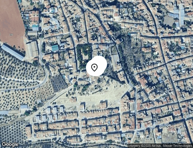 9 Properties associated with the NPL